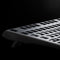 SteelSeries Apex 7 Mechanisch Qwerty Gaming Toetsenbord - Red Switch