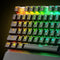 SteelSeries Apex 7 Mechanisch Qwerty Gaming Toetsenbord - Red Switch