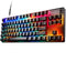 SteelSeries Apex 9 TKL Mechanisch Gaming Toetsenbord - US Qwerty