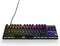 SteelSeries Apex 9 TKL Mechanisch Gaming Toetsenbord - US Qwerty
