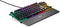 SteelSeries Apex Pro - Gaming Toetsenbord - QWERTY - OmniPoint Switch - Zwart
