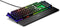 SteelSeries Apex Pro - Gaming Toetsenbord - QWERTY - OmniPoint Switch - Zwart