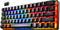 SteelSeries Apex Pro Mini - Draadloos Gaming Toetsenbord - US Qwerty Layout