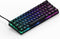 SteelSeries Apex Pro Mini - Gaming Toetsenbord - US Qwerty - Zwart