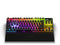 SteelSeries Apex Pro TKL 2023 - Draadloos Gaming Toetsenbord - QWERTY - OmniPoint Switch