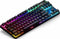 SteelSeries Apex Pro TKL 2023 - Draadloos Gaming Toetsenbord - QWERTY - OmniPoint Switch