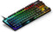 SteelSeries Apex Pro TKL 2023 - Gaming Toetsenbord - QWERTY - OmniPoint Switch
