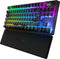 SteelSeries Apex Pro TKL Wireless Gaming Keyboard (2023) - FR Azerty Layout