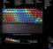 SteelSeries Apex Pro TKL WL Gen 3 Gaming Keyboard - US Layout - Rapid Tap