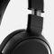 SteelSeries Arctis 1 Wireless Gaming Headset - Zwart - PC & Switch (Lite) & PS5