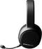SteelSeries Arctis 1 Wireless Gaming Headset - Zwart - PC & Switch (Lite) & PS5