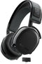SteelSeries Arctis 7+ Gaming Headset - PC & PS5/PS4
