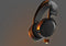 SteelSeries Arctis 7+ Gaming Headset - PC & PS5 / PS4