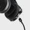 SteelSeries Arctis 7+ Gaming Headset - PC & PS5/PS4