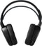 SteelSeries Arctis 7+ Gaming Headset - PC & PS5 / PS4