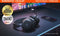 SteelSeries Arctis 7+ Gaming Headset - PC & PS5/PS4
