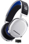 SteelSeries Arctis 7P+ Draadloze Game Headset - PS5/PS4