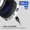 SteelSeries Arctis 7P+ Draadloze Game Headset - PS5/PS4