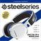 SteelSeries Arctis 7P+ Draadloze Game Headset - PS5/PS4