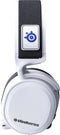 SteelSeries Arctis 7P+ Draadloze Game Headset - PS5/PS4