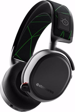 SteelSeries Arctis 9X Gaming Headset - Xbox Series X|S, Xbox One & PC