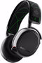 SteelSeries Arctis 9X Gaming Headset - Xbox Series X|S, Xbox One & PC