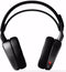 SteelSeries Arctis 9X Gaming Headset - Xbox Series X|S, Xbox One & PC