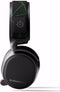 SteelSeries Arctis 9X Gaming Headset - Xbox Series X|S, Xbox One & PC
