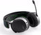 SteelSeries Arctis 9X Gaming Headset - Xbox Series X|S, Xbox One & PC