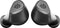 SteelSeries Arctis GameBuds - Zwart - Draadloze gamingoordopjes - 2,4-GHz en Bluetooth 5.3 - ANC/Transparency-modus - IP55-waterbestendigheid - 40 uur accuduur - Draadloos opladen - PS5, PC & Mobiel