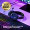 SteelSeries Arctis Nova 1 - Gaming Headset - Zwart - PS4/PS5, PC, Xbox & Nintendo Switch