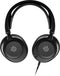 SteelSeries Arctis Nova 1 - Gaming Headset - Zwart - PS4/PS5, PC, Xbox & Nintendo Switch