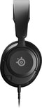 SteelSeries Arctis Nova 1 - Gaming Headset - Zwart - PS4/PS5, PC, Xbox & Nintendo Switch