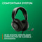 SteelSeries Arctis Nova 1X - Gaming Headset - Xbox Series X|S & Xbox One - Zwart