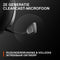 SteelSeries Arctis Nova 1X - Gaming Headset - Xbox Series X|S & Xbox One - Zwart