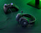 SteelSeries Arctis Nova 1X - Gaming Headset - Xbox Series X|S & Xbox One - Zwart