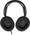 SteelSeries Arctis Nova 1X - Gaming Headset - Xbox Series X|S & Xbox One - Zwart