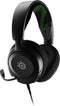 SteelSeries Arctis Nova 1X - Gaming Headset - Xbox Series X|S & Xbox One - Zwart