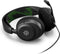 SteelSeries Arctis Nova 1X - Gaming Headset - Xbox Series X|S & Xbox One - Zwart