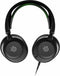 SteelSeries Arctis Nova 1X - Gaming Headset - Xbox Series X|S & Xbox One - Zwart