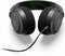 SteelSeries Arctis Nova 1X - Gaming Headset - Xbox Series X|S & Xbox One - Zwart