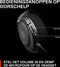 SteelSeries Arctis Nova 1X - Gaming Headset - Xbox Series X|S & Xbox One - Zwart