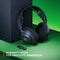 SteelSeries Arctis Nova 4X - Draadloze Gaming Headset - Zwart - Xbox Series X/Xbox One