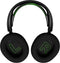 SteelSeries Arctis Nova 4X - Draadloze Gaming Headset - Zwart - Xbox Series X/Xbox One