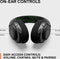 SteelSeries Arctis Nova 4X - Draadloze Gaming Headset - Zwart - Xbox Series X/Xbox One