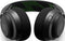 SteelSeries Arctis Nova 4X - Draadloze Gaming Headset - Zwart - Xbox Series X/Xbox One