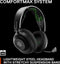 SteelSeries Arctis Nova 4X - Draadloze Gaming Headset - Zwart - Xbox Series X/Xbox One