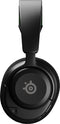 SteelSeries Arctis Nova 4X - Draadloze Gaming Headset - Zwart - Xbox Series X/Xbox One