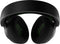 SteelSeries Arctis Nova 4X - Draadloze Gaming Headset - Zwart - Xbox Series X/Xbox One