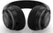 SteelSeries Arctis Nova 5 Wireless - Draadloze Gaming Headset - Zwart - 100+ audio presets - 60 uur accuduur - 2.4-GHz en Bluetooth - PC, PS5, Switch & Mobiel